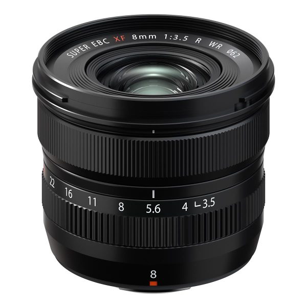 ifj835xf